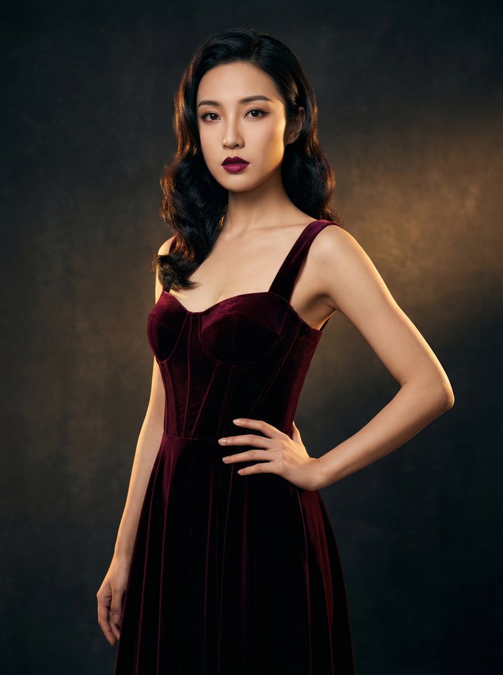 糖心vlog影视视频明星