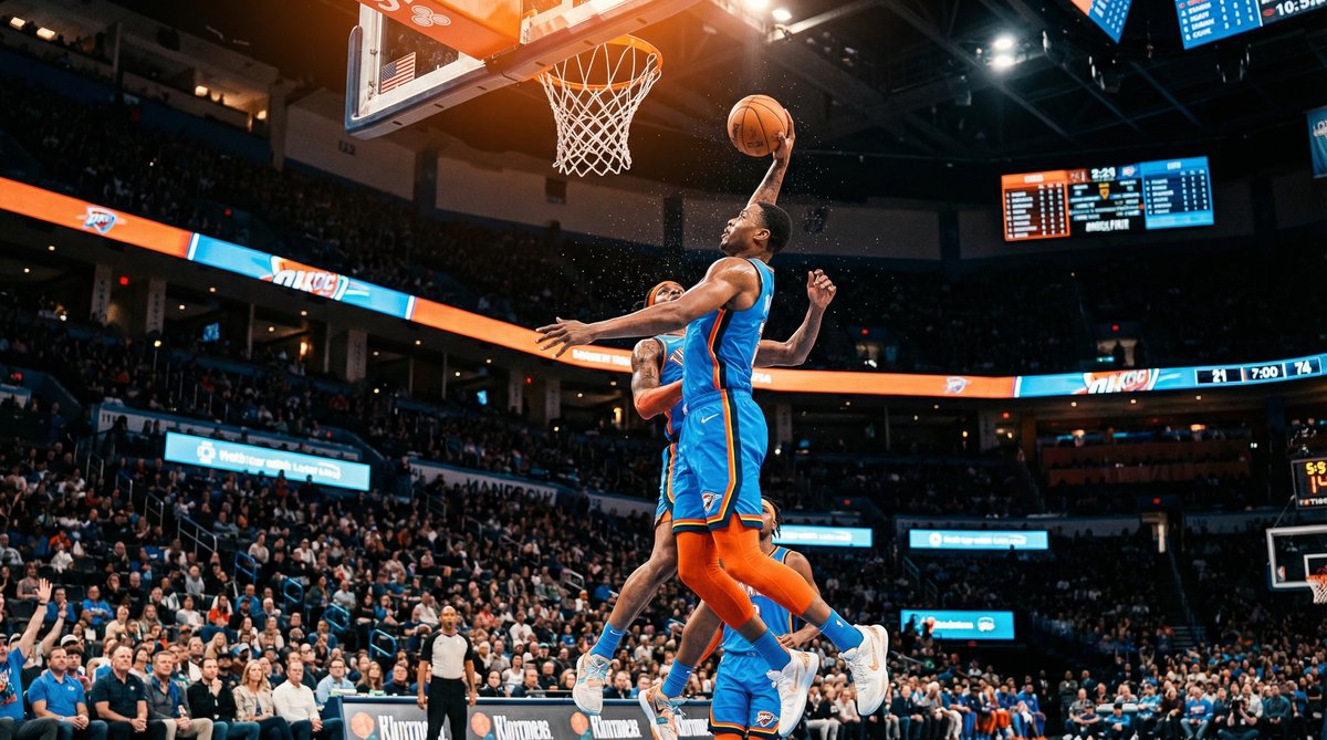 母狗篮球运动天赋视频