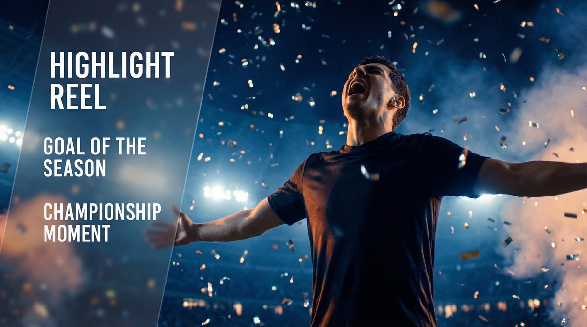 母狗体育赛事精彩集锦视频