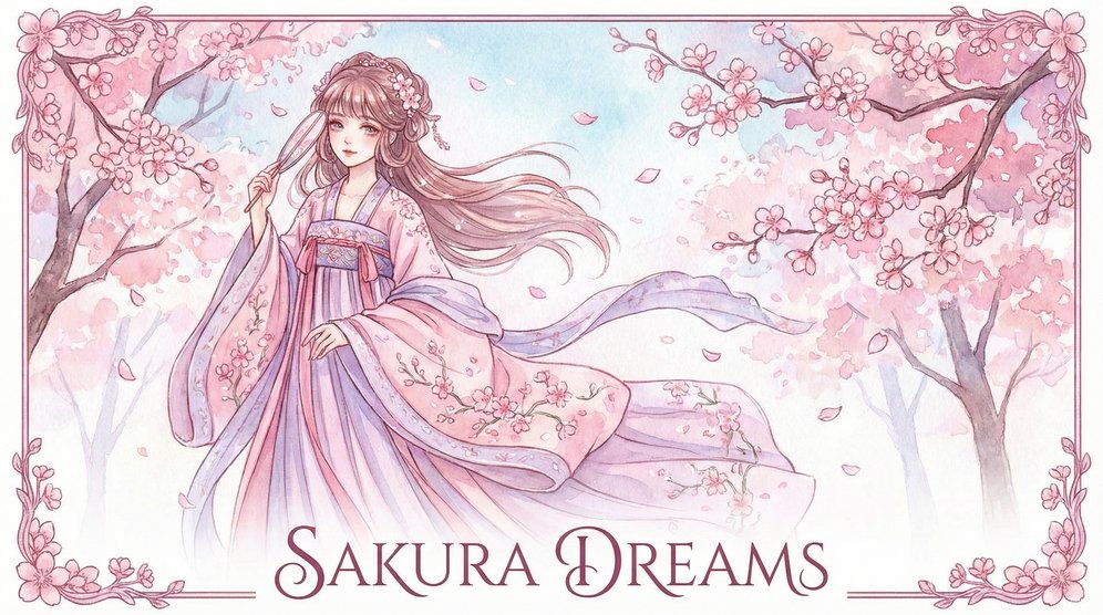 糖心vlog动漫视频 - 二次元动漫视频